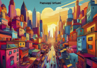 /album/foto-adriano/paesaggi-ubani2-jpg/